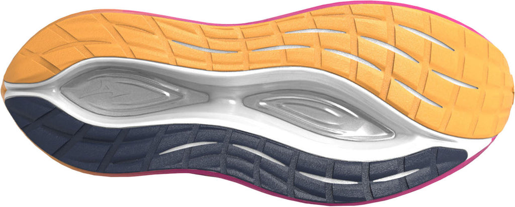 Mizuno Neo Vista 2 Running Shoes - White - View 2