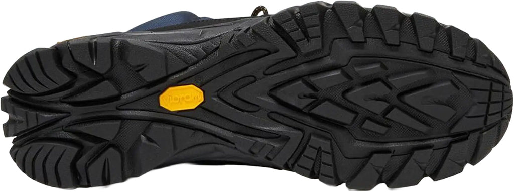 Oakley Vertex Waterproof Men's Walking Boots - Green - View 2
