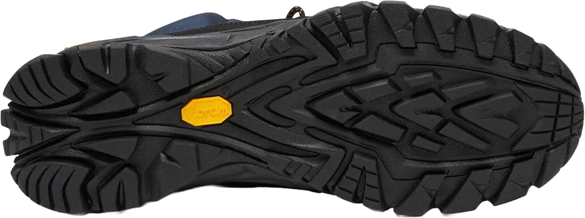 Oakley Vertex Waterproof Men's Walking Boots - Green - View 2