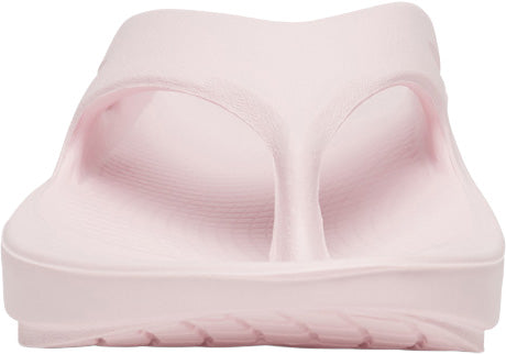 Oofos OOriginal Recovery Sandals - Pink - View 6