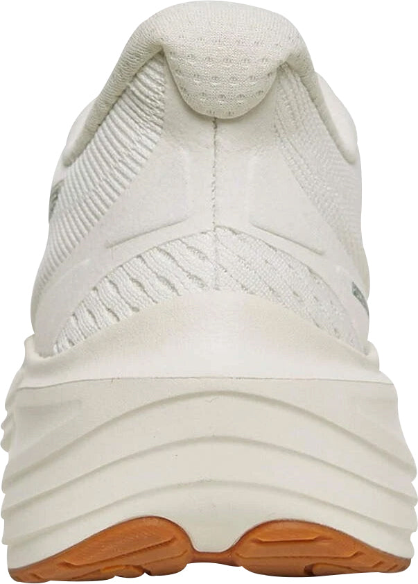 Puma Darter Pro Women's Running Shoes - Cream - View 4