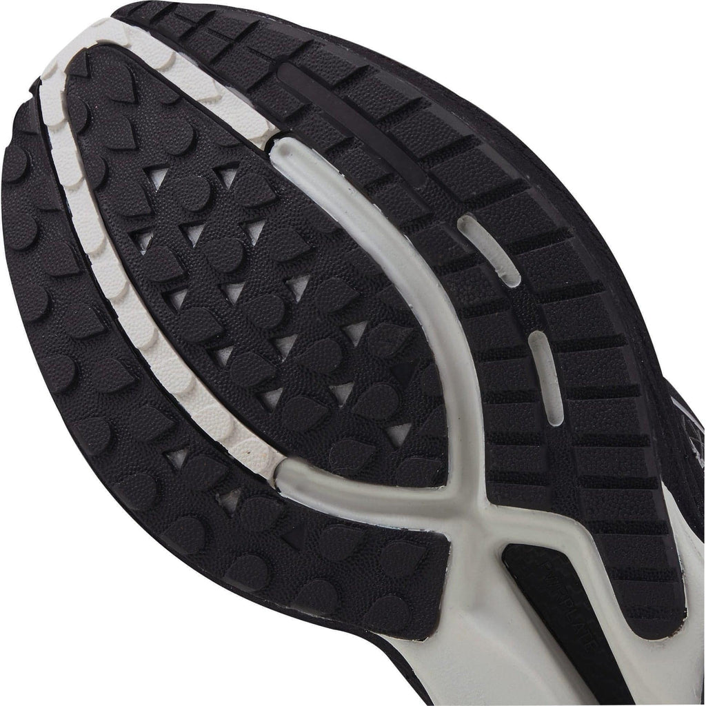 Puma Deviate Nitro 2 WTR Women's Running Shoes - Black - View 7