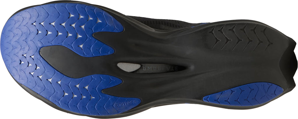 Puma Deviate Nitro Elite 4 SAYSKY Men's Running Shoes - Grey - View 2
