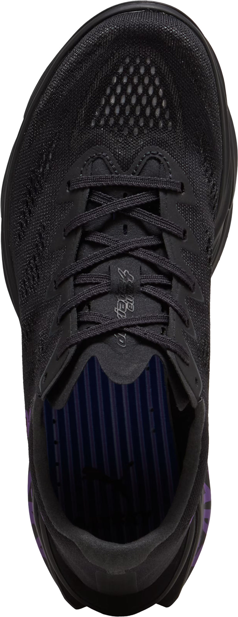 Puma Deviate Nitro Elite 4 SAYSKY Women's Running Shoes - Grey - View 4