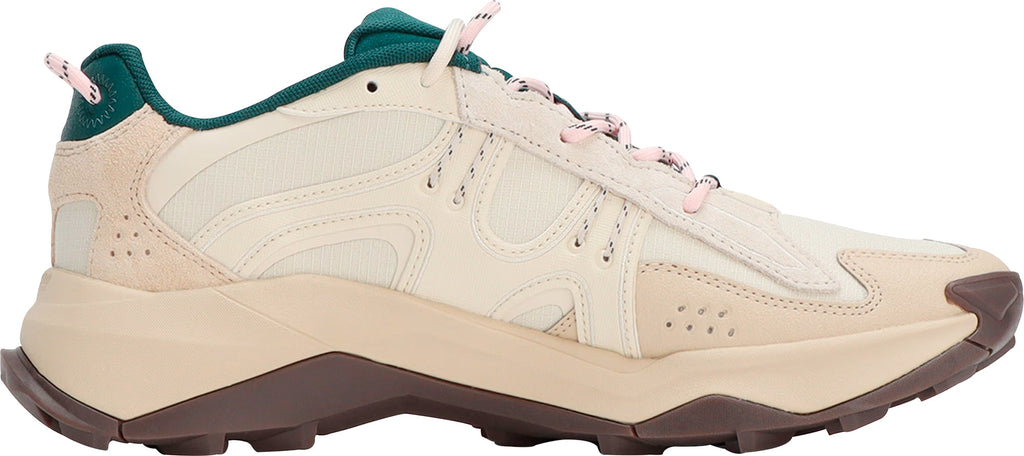 Puma Explore Nitro SPS Men's Walking Shoes - Cream - View 3