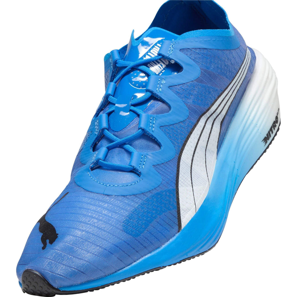 Puma Fast-FWD Nitro Elite Men's Running Shoes - Multi - View 7