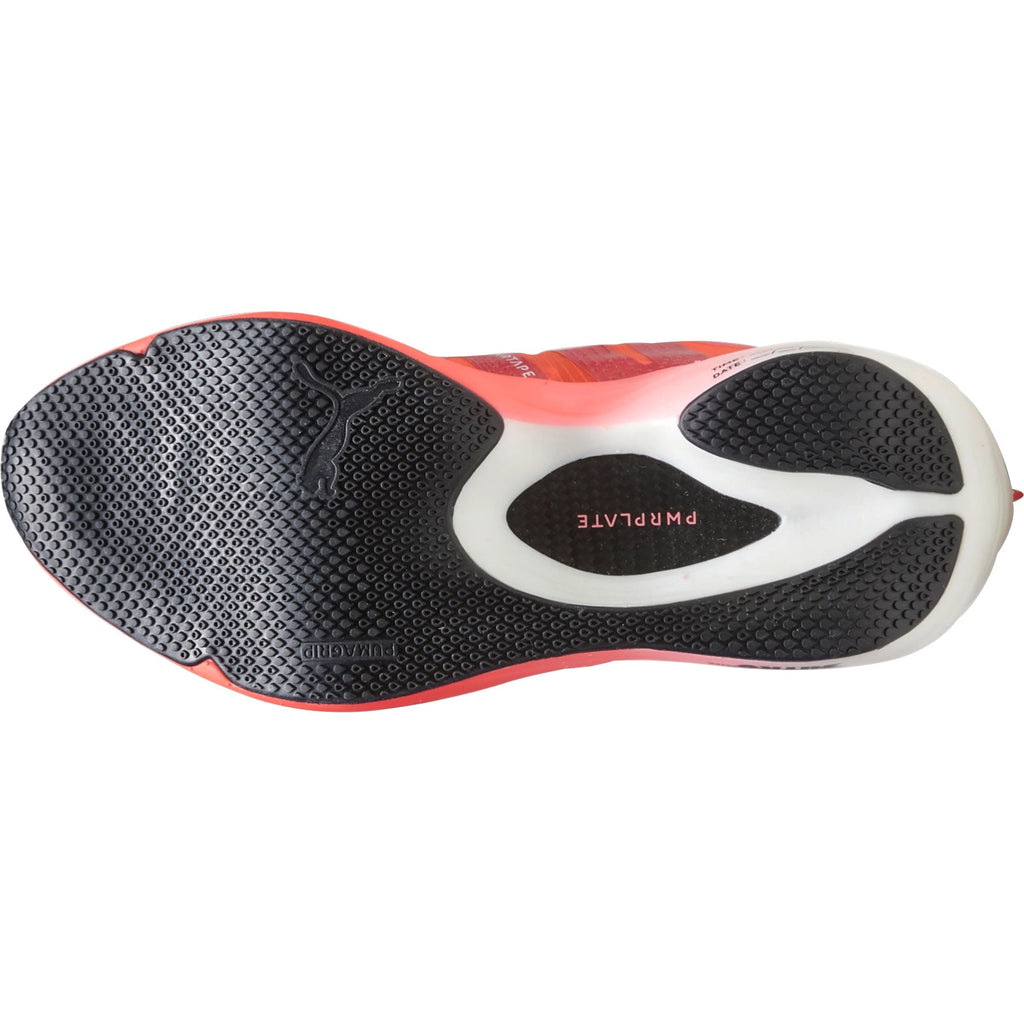 Puma Fast-FWD Nitro Elite Men's Running Shoes - Multi - View 3