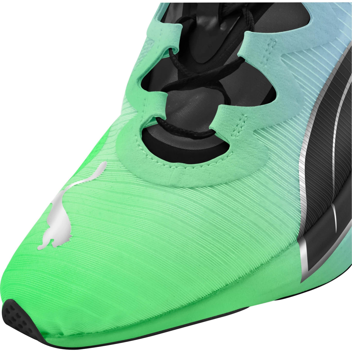 Puma Fast-FWD Nitro Elite Women's Running Shoes - Purple - View 7