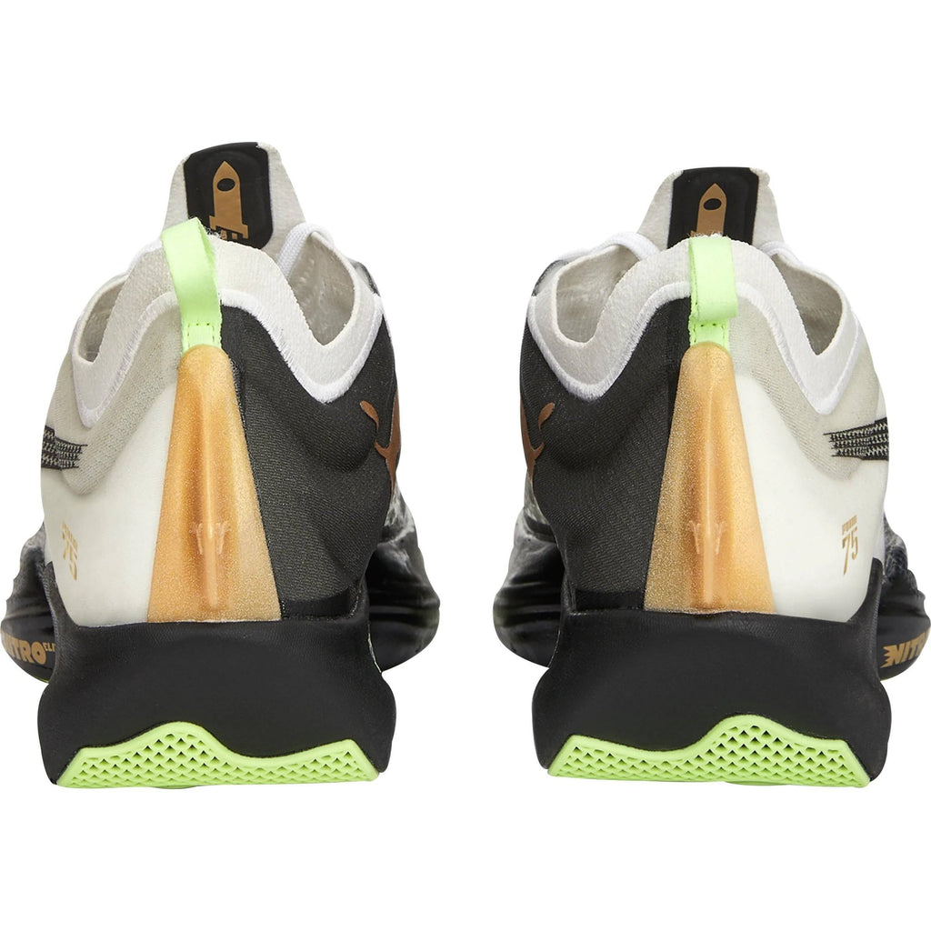 Puma Fast-R Nitro Elite Men's Running Shoes - White - View 6