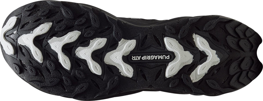 Puma Fast-Trac Nitro 3 GORE-TEX Men's Trail Running Shoes - Black - View 2