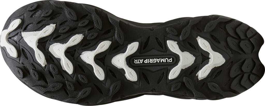 Puma Fast-Trac Nitro 3 GORE-TEX Women's Trail Running Shoes - Black - View 2