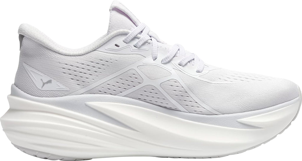 Puma MagMax Nitro 2 Men's Running Shoes - White - View 3