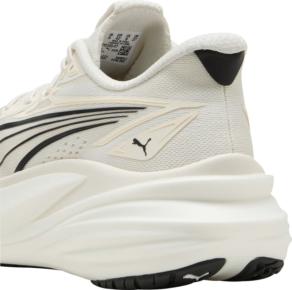 Puma MagMax Nitro 2 Men's Running Shoes - White - View 6
