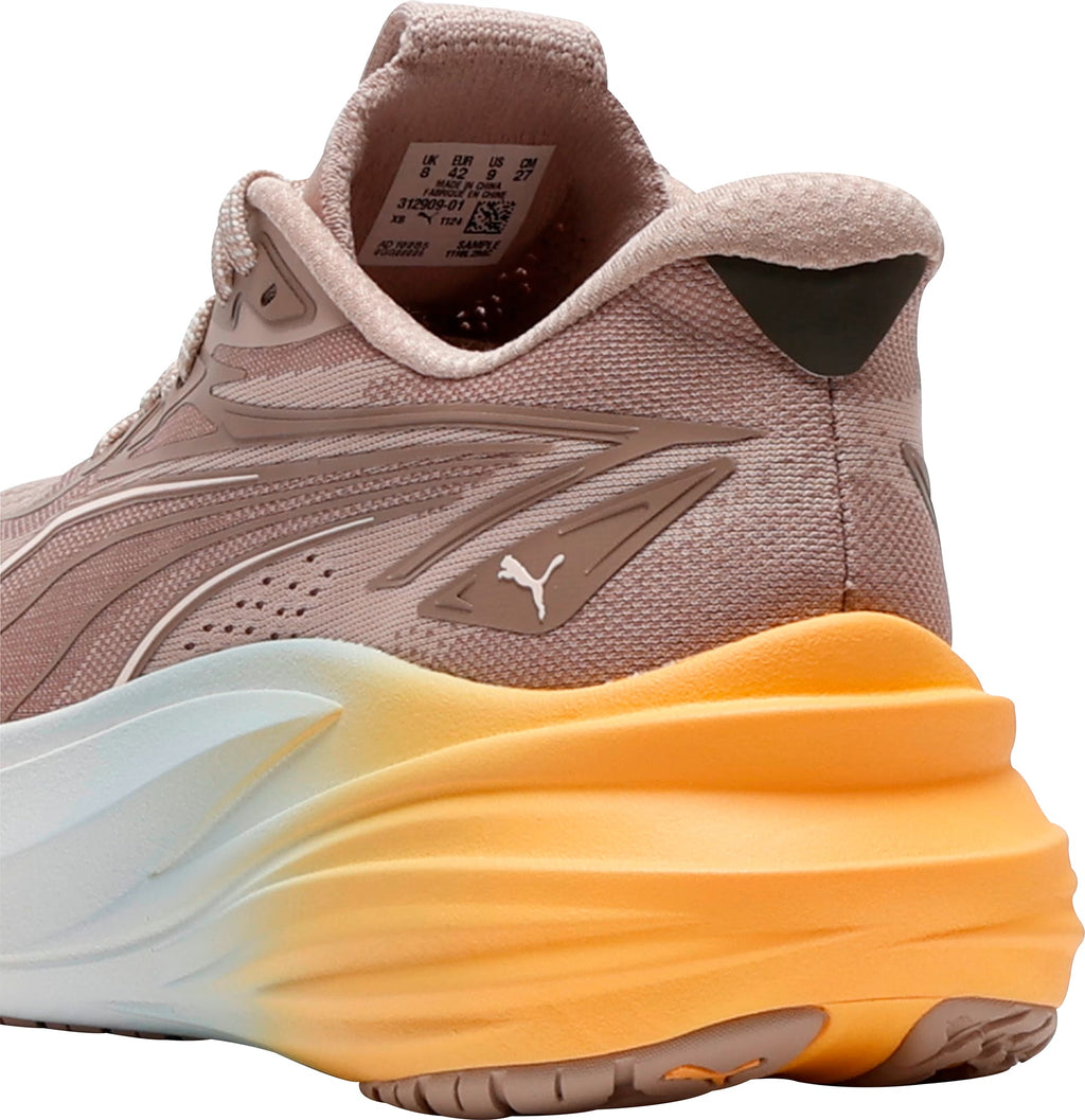 Puma MagMax Nitro 2 Men's Running Shoes - Pink - View 6