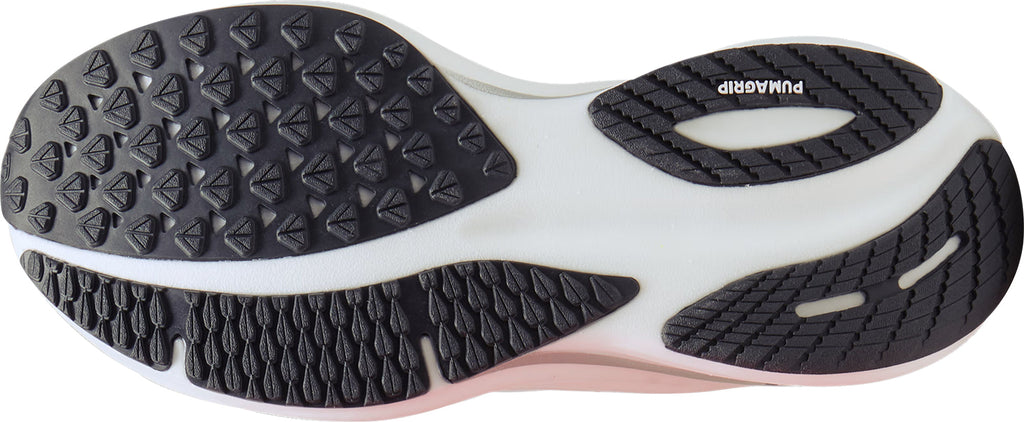Puma Magnify Nitro 2 Women's Running Shoes - Pink - View 2