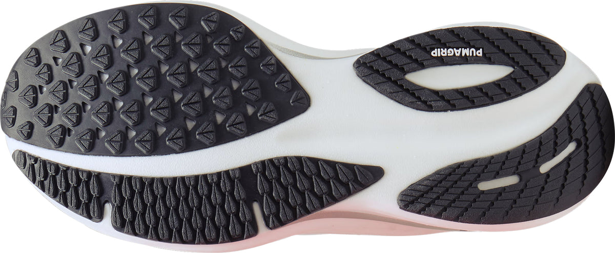 Puma Magnify Nitro 2 Women's Running Shoes - Pink - View 2