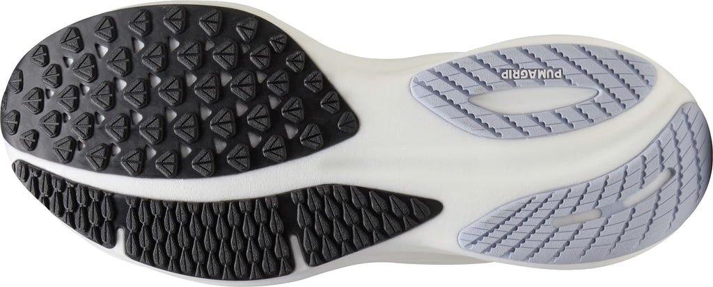 Puma Magnify Nitro 2 Men's Running Shoes - Blue - View 2