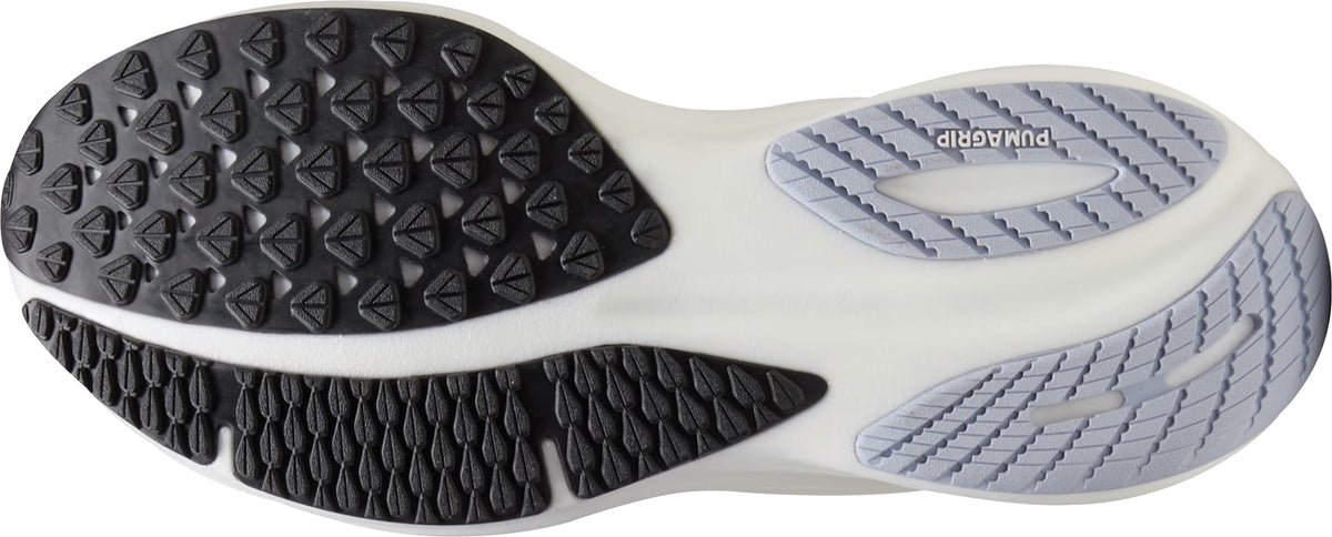 Puma Magnify Nitro 2 Men's Running Shoes - Blue - View 2