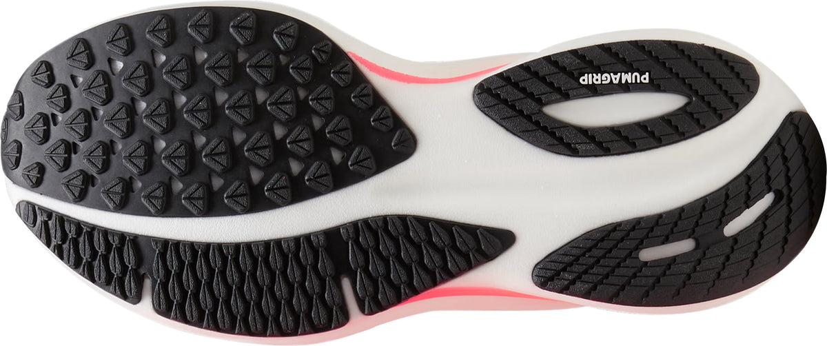 Puma Magnify Nitro 2 Women's Running Shoes - Pink - View 2