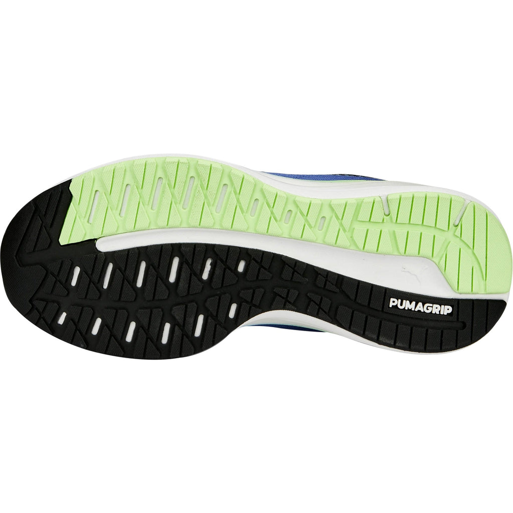 Puma Magnify Nitro Surge Women's Running Shoes - Purple - View 2