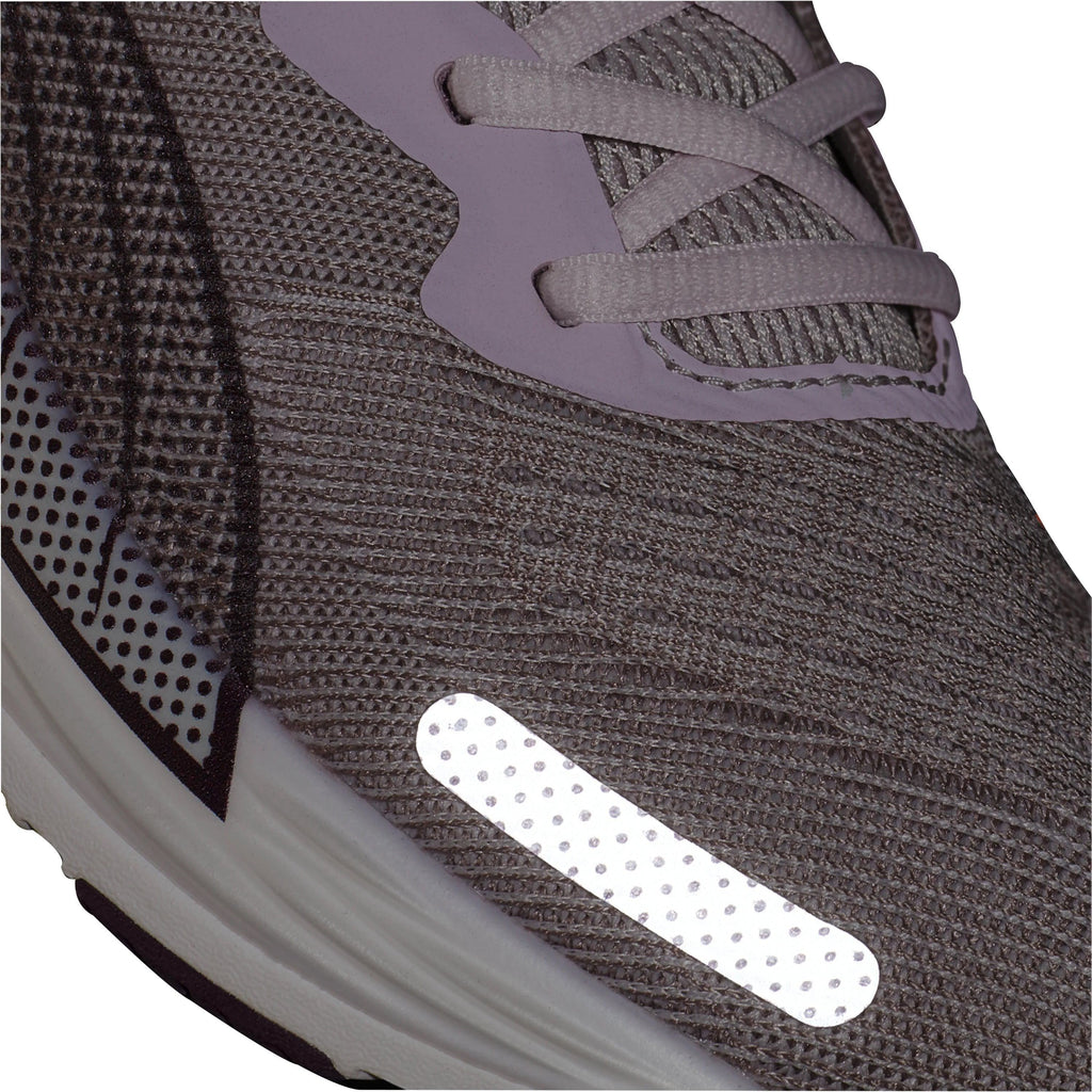 Puma Velocity Nitro 2 Women's Running Shoes - Purple - View 9