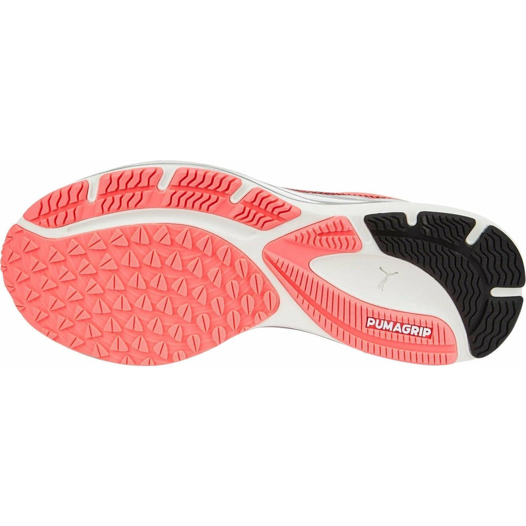 Puma Velocity Nitro 2 Women's Running Shoes - Pink - View 2