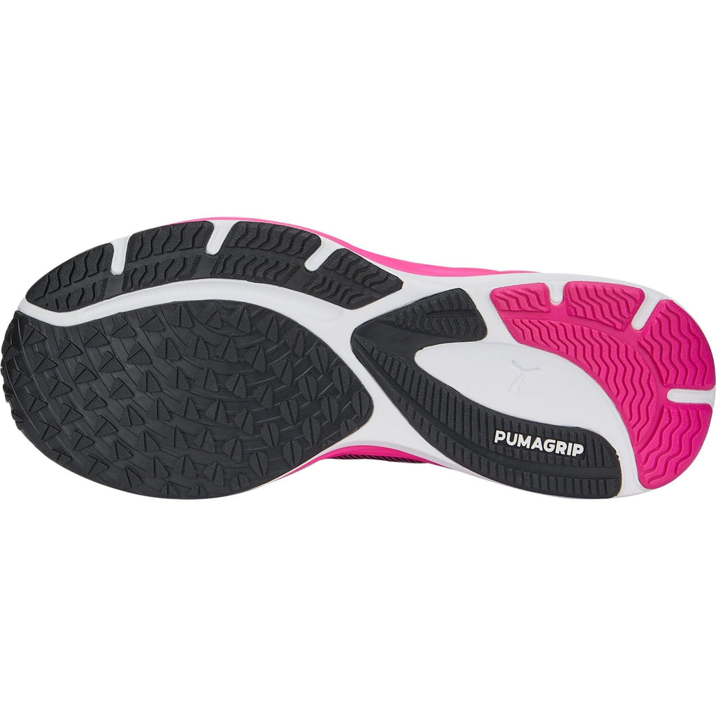Puma Velocity Nitro 2 Women's Running Shoes - Pink - View 2