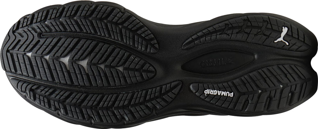 Puma Velocity Nitro 4 GORE-TEX Women's Running Shoes - Black - View 2