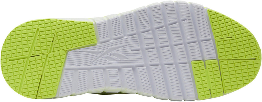 Reebok Nano Gym Women's Training Shoes - Green - View 2