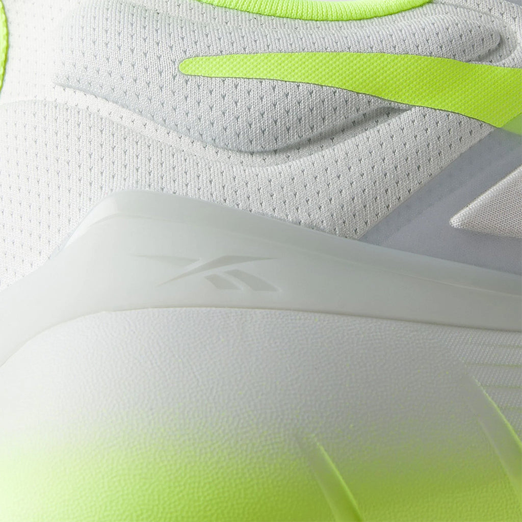 Reebok Nano Gym Men's Training Shoes - Grey - View 6