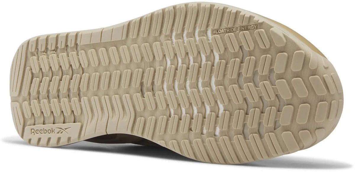 Reebok Nano X2 Grow Training Shoes - Brown - View 2