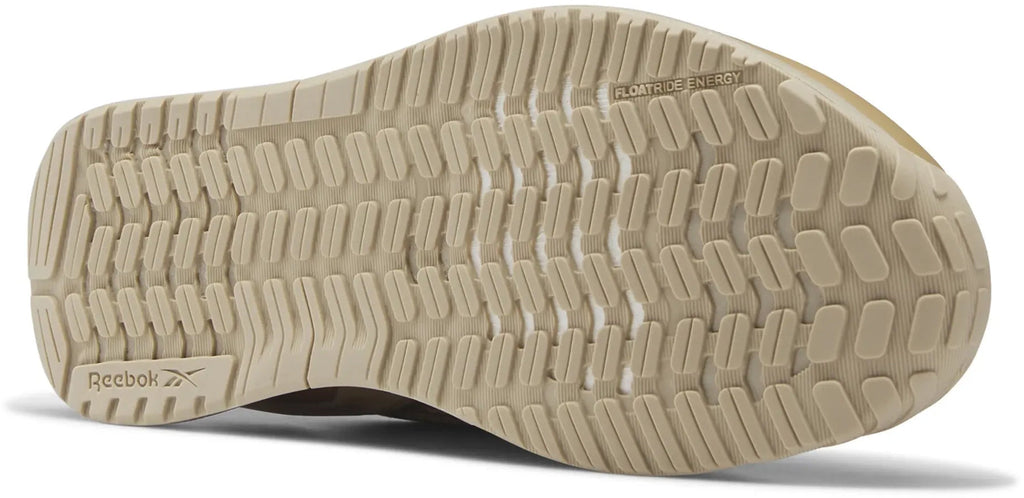 Reebok Nano X2 Grow Training Shoes - Brown - View 2