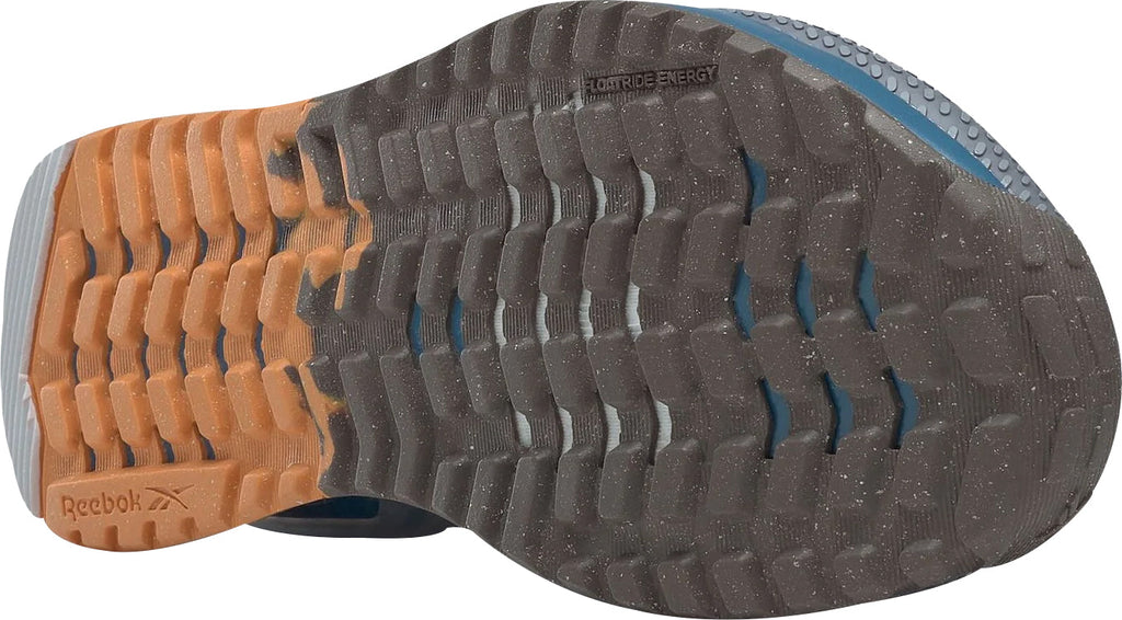 Reebok Nano X2 TR Adventure Women's Training Shoes - Grey - View 2