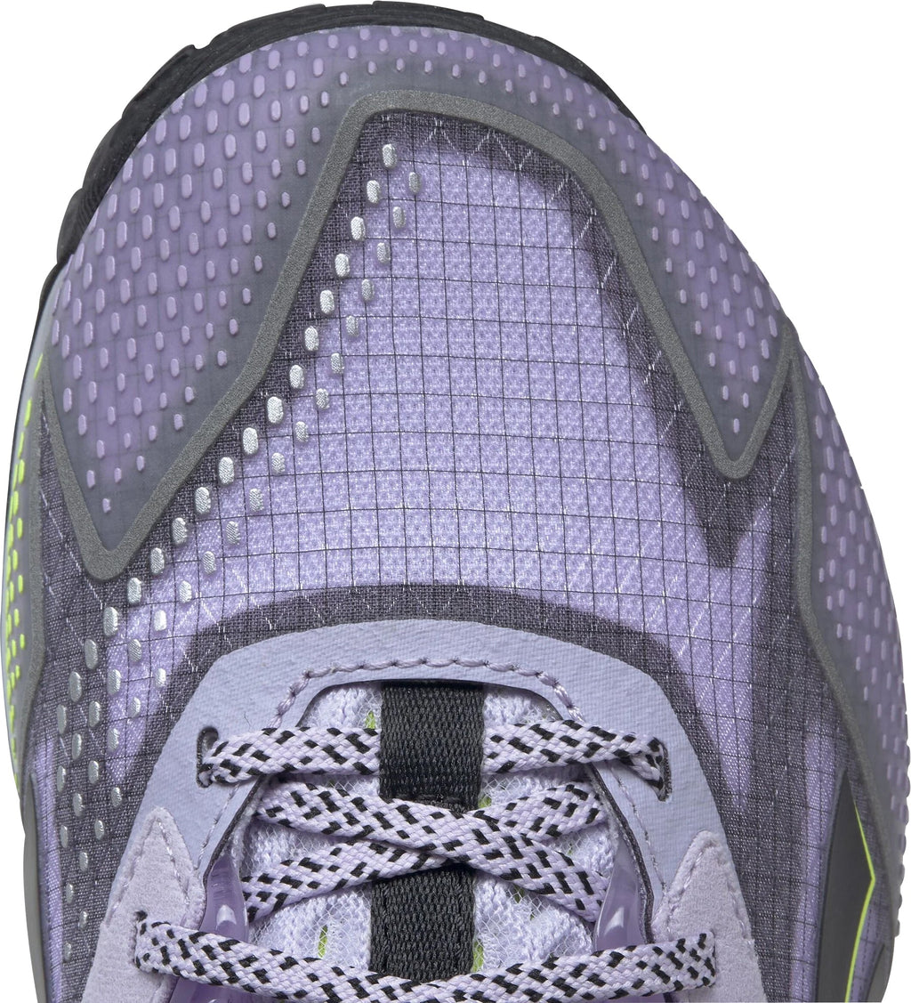 Reebok Nano X2 TR Adventure Women's Training Shoes - Purple - View 7