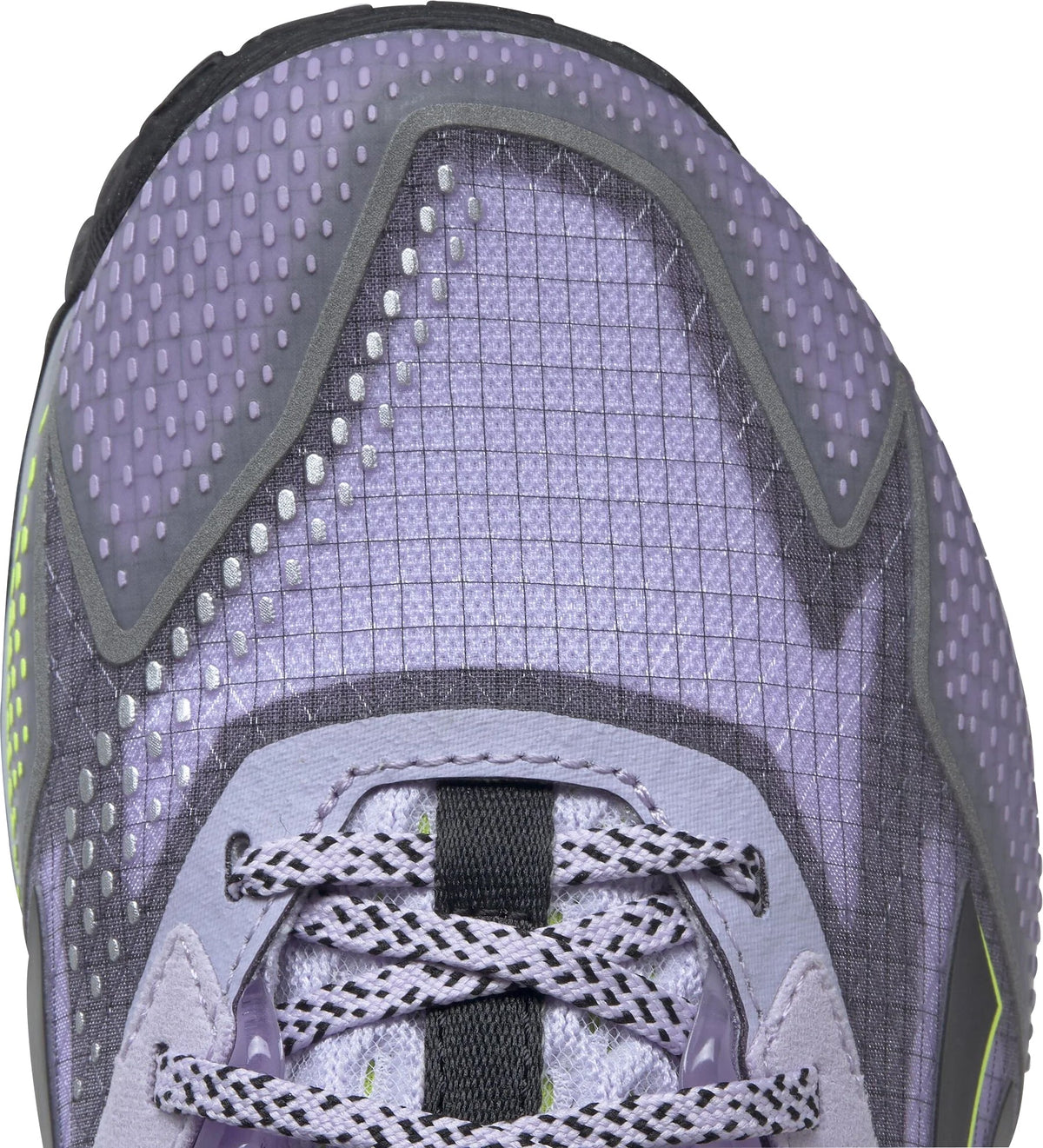 Reebok Nano X2 TR Adventure Women's Training Shoes - Purple - View 7