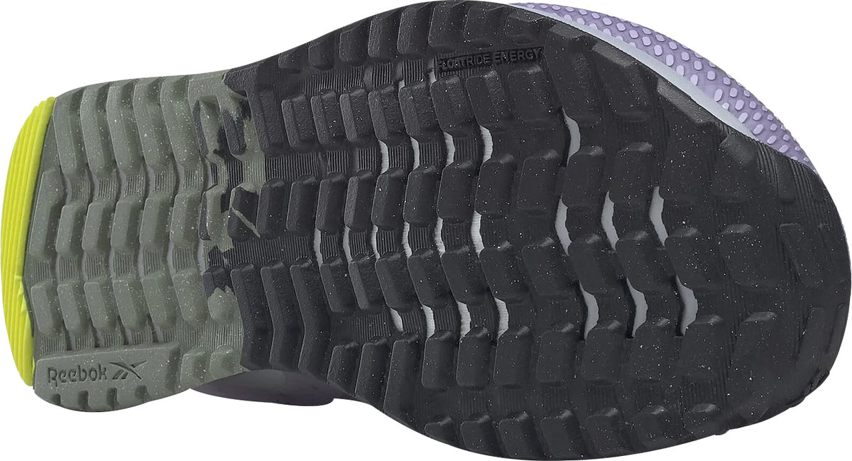 Reebok Nano X2 TR Adventure Women's Training Shoes - Purple - View 2