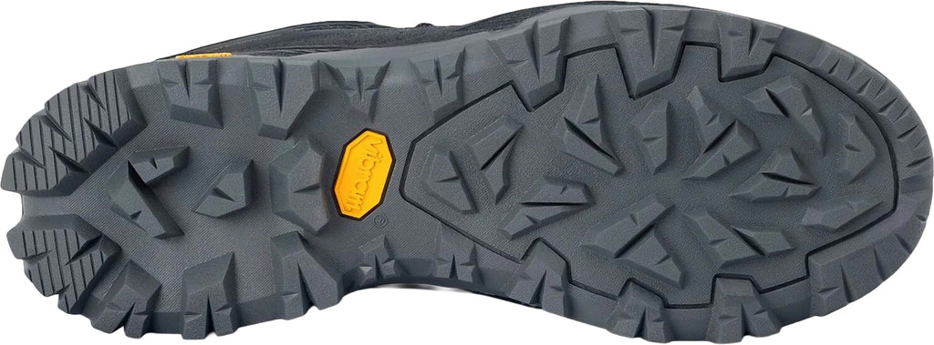 Regatta Blake Waterproof Women's Walking Shoes - Black - View 2