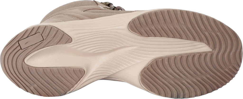 Regatta Sambrook Waterproof Women's Walking Boots - Beige - View 2