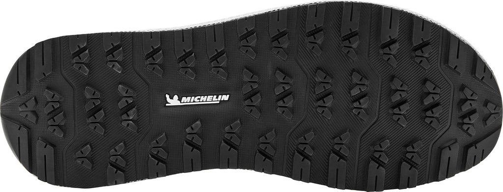 Ronhill Freedom Men's Trail Running Shoes - Black - View 2