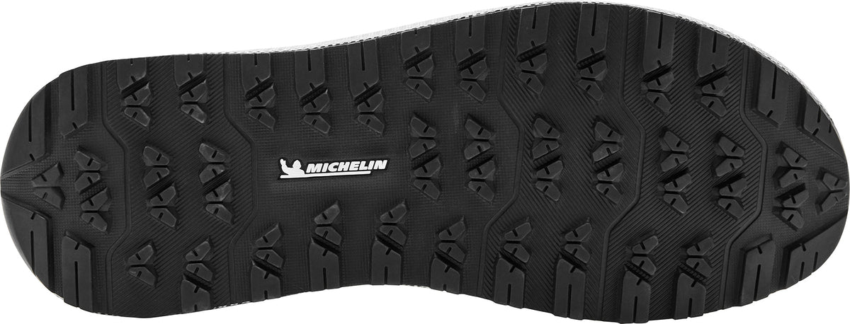Ronhill Freedom Men's Trail Running Shoes - Black - View 2