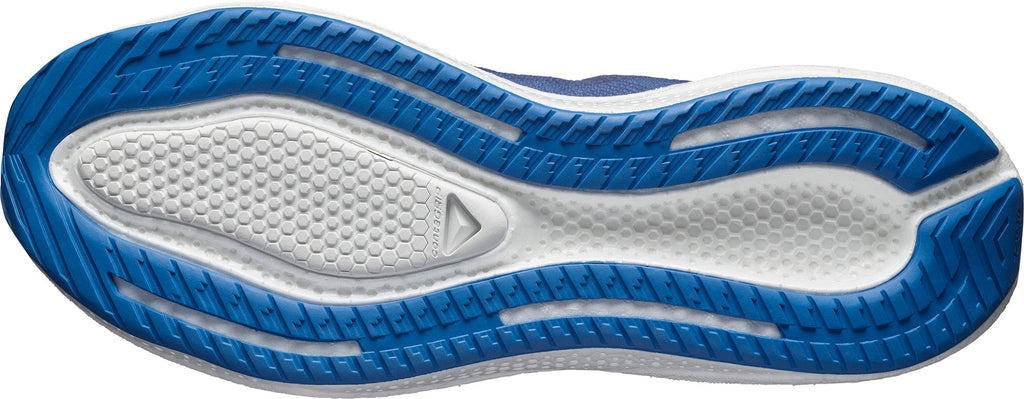 Salomon Aero Blaze 3 Men's Running Shoes - Blue - View 2