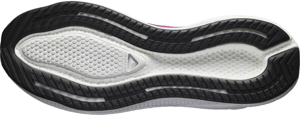 Salomon Aero Blaze 3 Men's Running Shoes - Purple - View 2