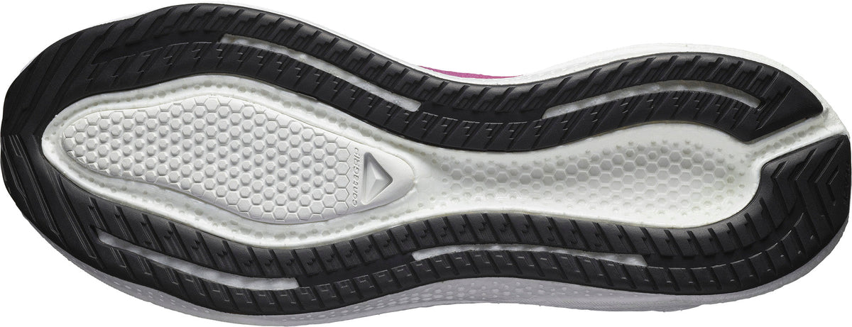 Salomon Aero Blaze 3 Women's Running Shoes - Purple - View 2
