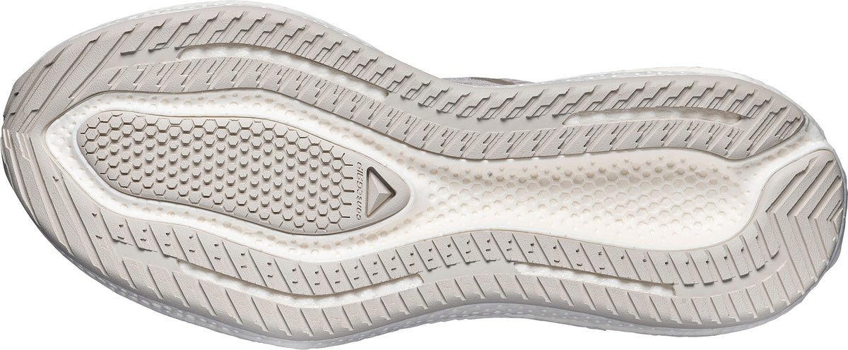 Salomon Aero Glide 4 Men's Running Shoes - Grey - View 2