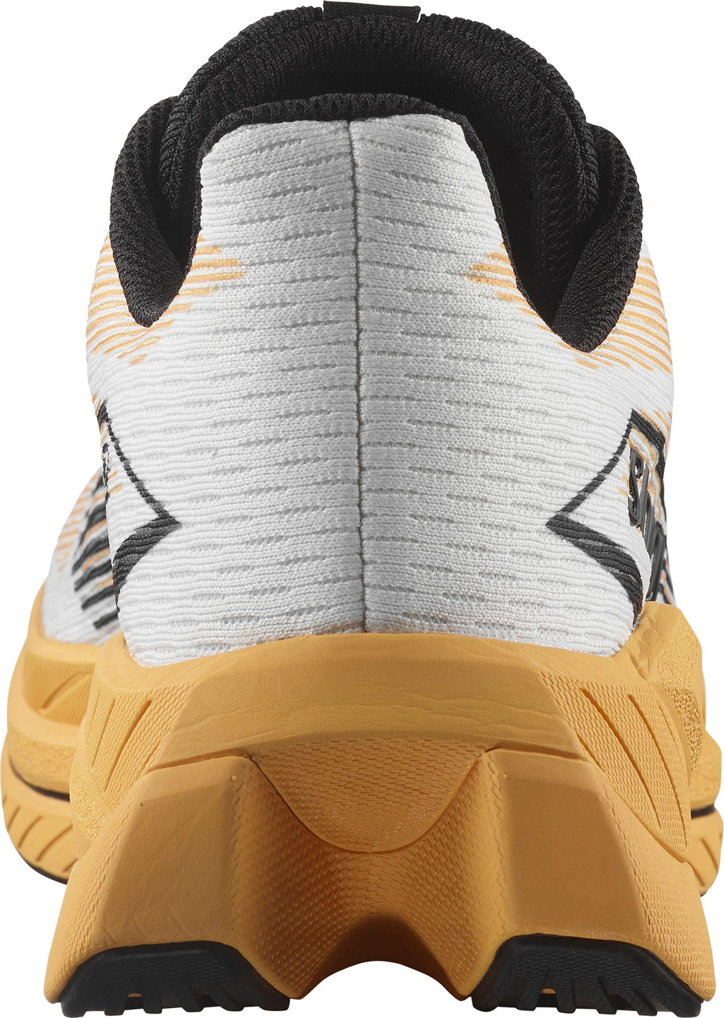 Salomon Spectur 2 Men's Running Shoes - White - View 5