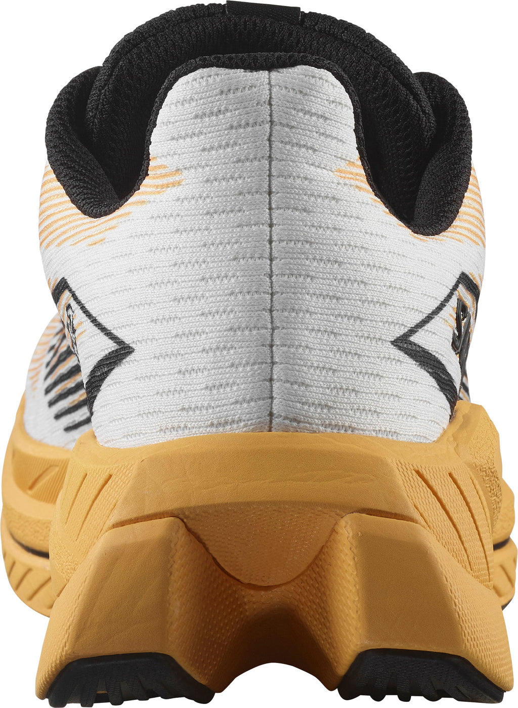 Salomon Spectur 2 Women's Running Shoes - White - View 5