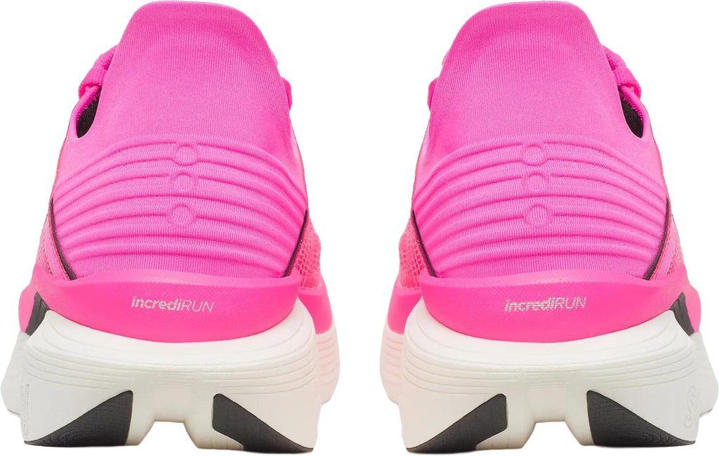 Saucony Endorphin Elite 2 Running Shoes - Pink - View 5