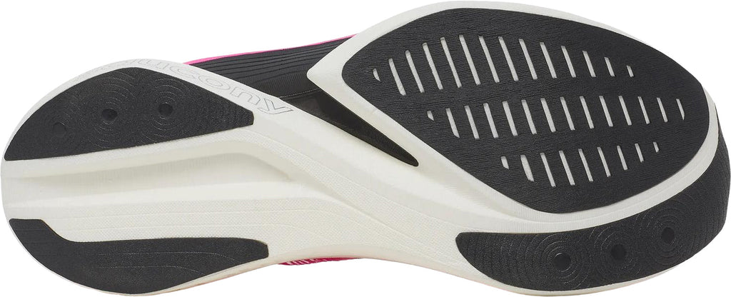 Saucony Endorphin Elite 2 Running Shoes - Pink - View 2