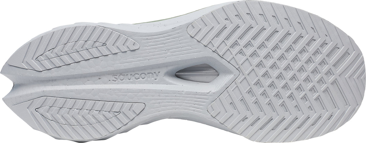 Saucony Endorphin Speed 4 Men's Running Shoes - Green - View 2