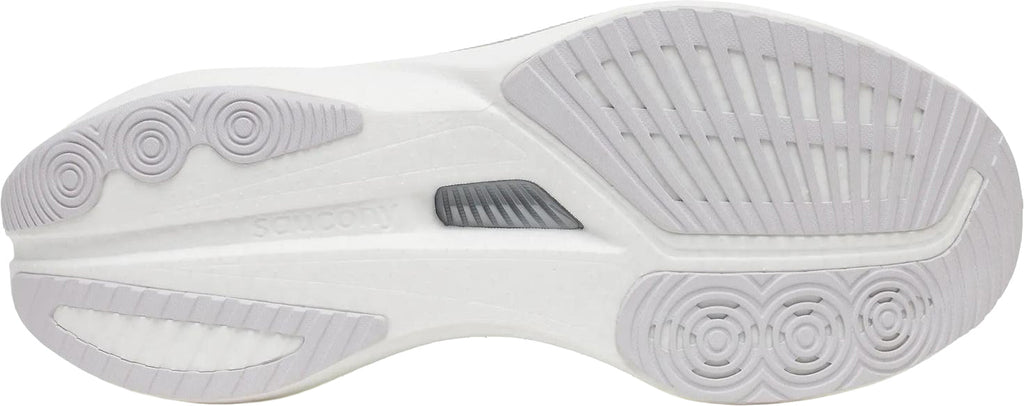 Saucony Endorphin Speed 5 Women's Running Shoes - Yellow - View 2
